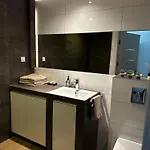 Dobra Z Parkingiem, Wifi, Self-check In, Galeria Handlowa Apartment