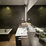 Apartment Dobra Z Parkingiem, Wifi, Self-check In, Galeria Handlowa Katowice